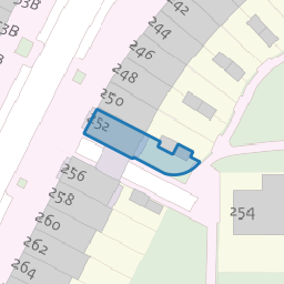 Perceel RTD07-R-8003