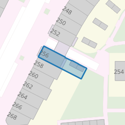 Perceel RTD07-R-8004