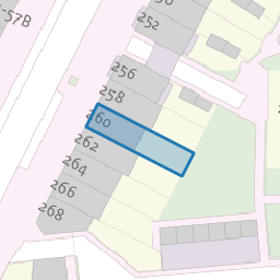 Perceel RTD07-R-8006