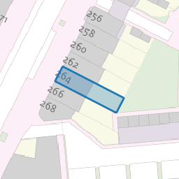 Perceel RTD07-R-8008