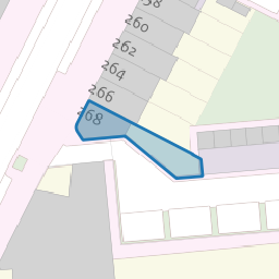 Perceel RTD07-R-8010