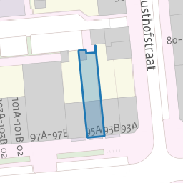 Perceel RTD07-R-8013