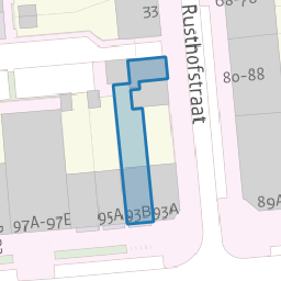 Perceel RTD07-R-8014