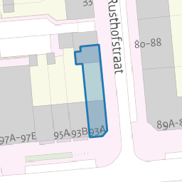 Perceel RTD07-R-8015