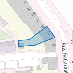 Perceel RTD07-R-8017