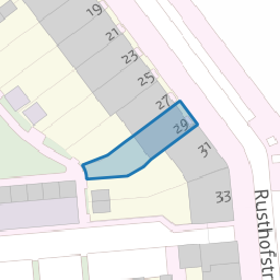 Perceel RTD07-R-8018