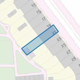 Perceel RTD07-R-8022