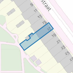 Perceel RTD07-R-8024