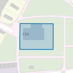 Perceel RTD07-R-8032