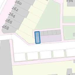 Perceel RTD07-R-8033