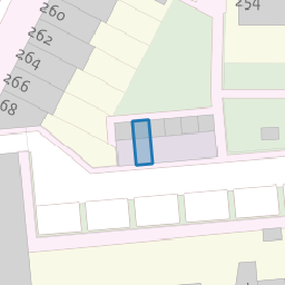 Perceel RTD07-R-8034