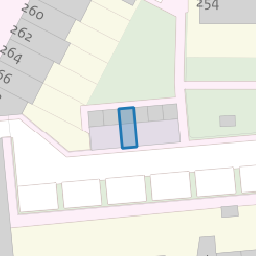 Perceel RTD07-R-8035