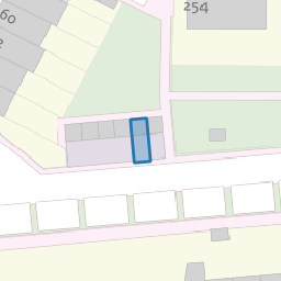 Perceel RTD07-R-8037