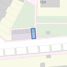 Perceel RTD07-R-8038