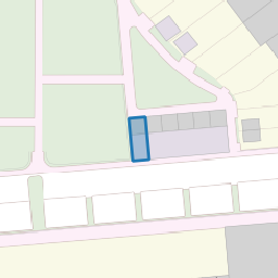 Perceel RTD07-R-8039