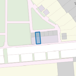 Perceel RTD07-R-8040