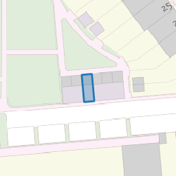 Perceel RTD07-R-8041