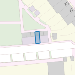 Perceel RTD07-R-8042