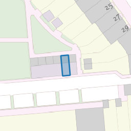 Perceel RTD07-R-8043