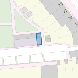 Perceel RTD07-R-8044