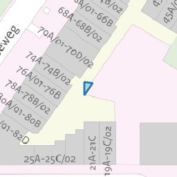 Perceel RTD07-R-8051