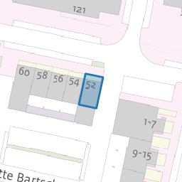 Perceel RTD07-R-8052