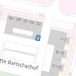 Perceel RTD07-R-8053