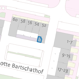 Perceel RTD07-R-8054