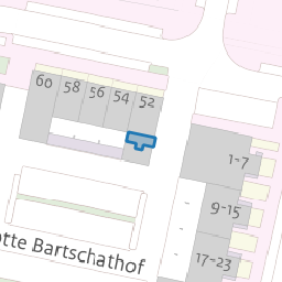 Perceel RTD07-R-8055