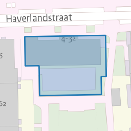 Perceel RTD07-R-8057