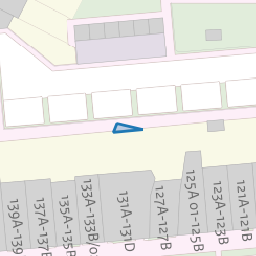 Perceel RTD07-R-8069