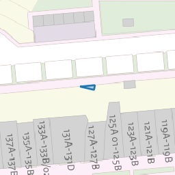 Perceel RTD07-R-8070