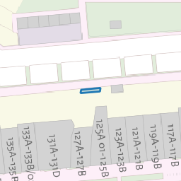 Perceel RTD07-R-8071