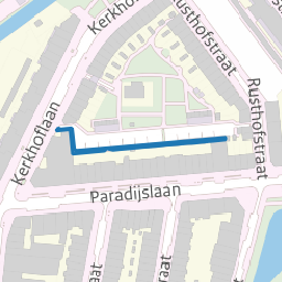 Perceel RTD07-R-8072