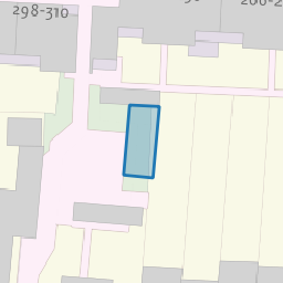 Perceel RTD07-R-8079