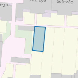 Perceel RTD07-R-8081