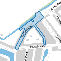 Perceel RTD07-R-8084