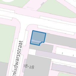 Perceel RTD07-R-8087