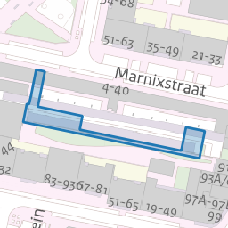 Perceel RTD07-R-8088