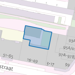 Perceel RTD07-R-8090