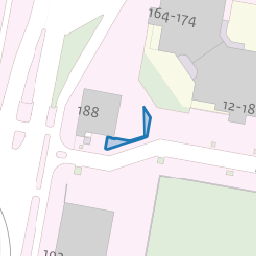 Perceel RTD07-R-8093