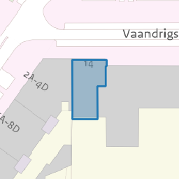 Perceel RTD07-R-8099