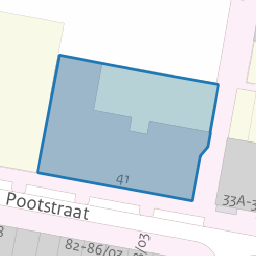 Perceel RTD07-R-8100