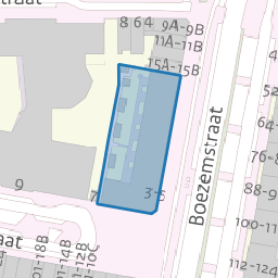 Perceel RTD07-R-8102