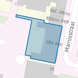 Perceel RTD07-R-8112