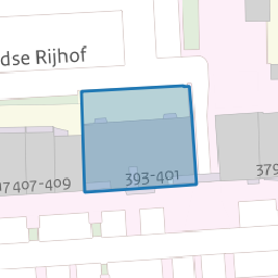 Perceel RTD07-R-8114