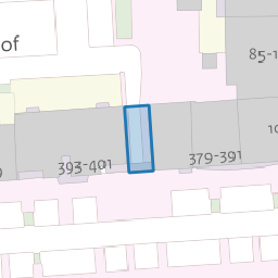 Perceel RTD07-R-8115