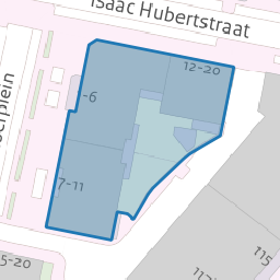 Perceel RTD07-R-8118