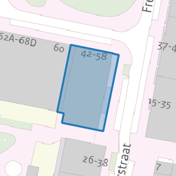 Perceel RTD07-R-8121