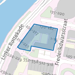 Perceel RTD07-R-8125